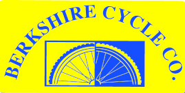 Berkshire Cycles Logo