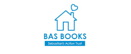 Bas Books