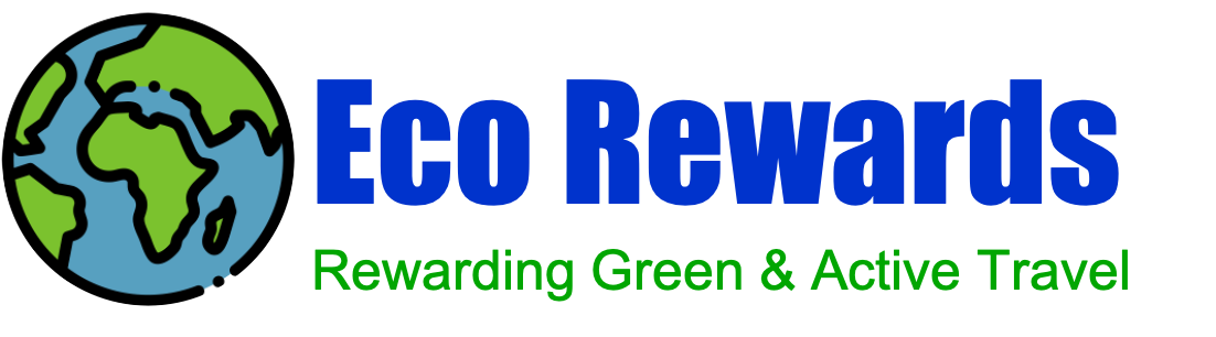 eco rewards logo