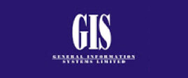 GIS logo