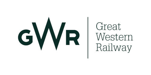 GWR