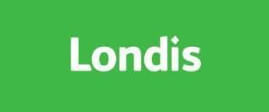 Londis logo