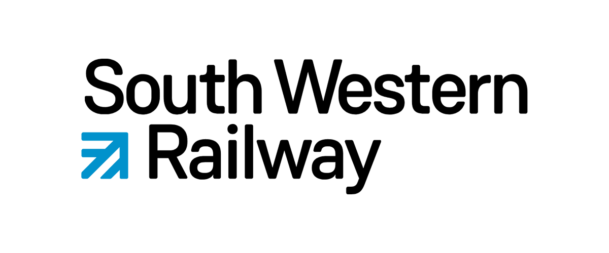 South Western Railway